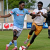 Isaac Adegoke